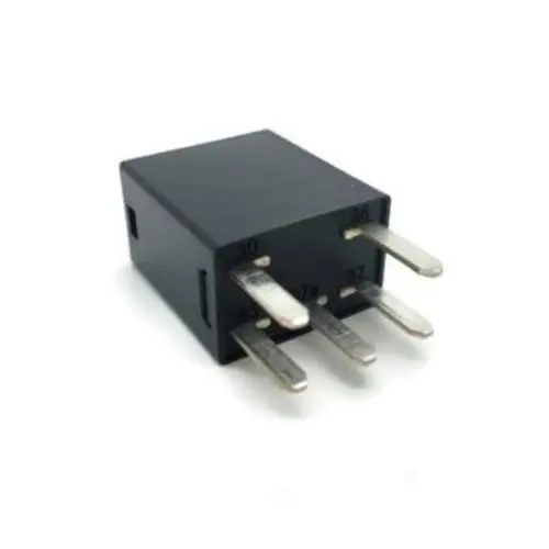 Brp Relay 30 Amp 1