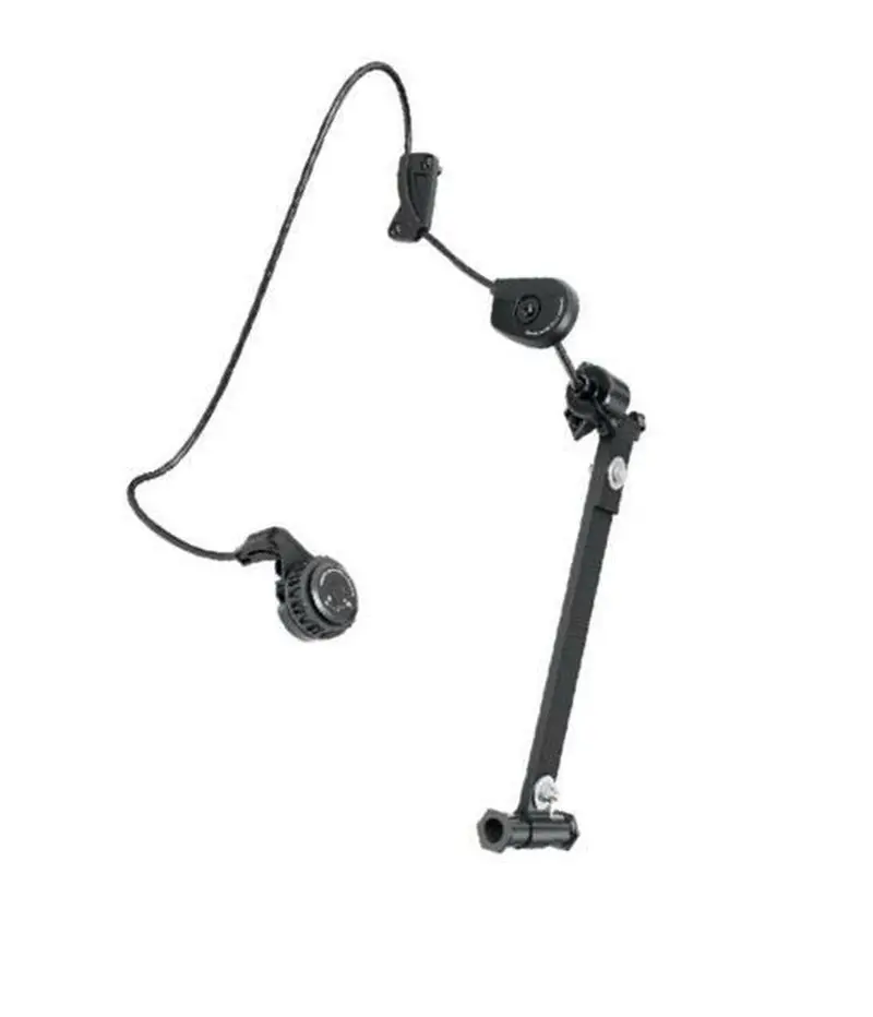 Brp Remote Limiter Strap Adjuster 1