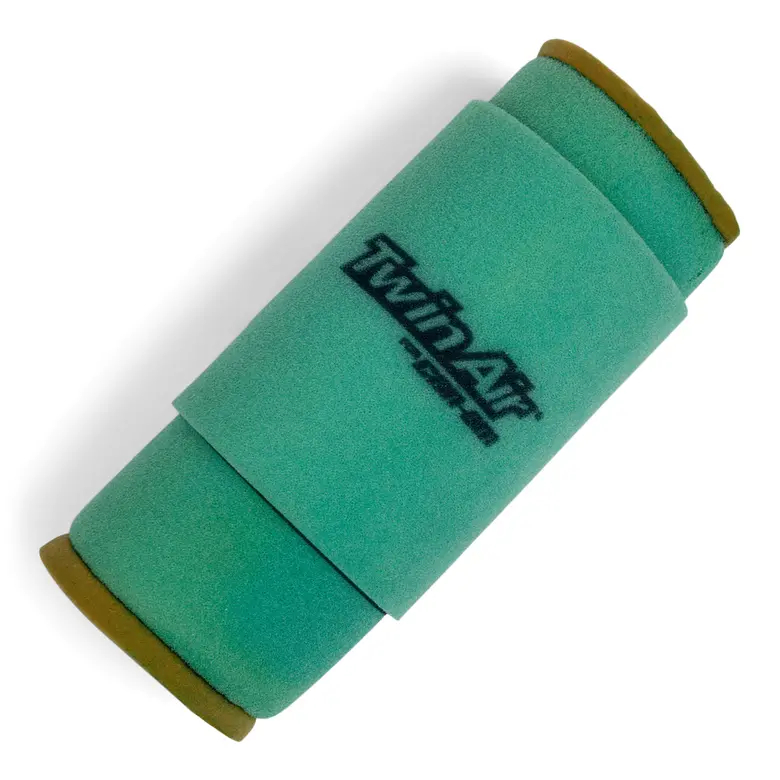 Brp Replacement Foam 1