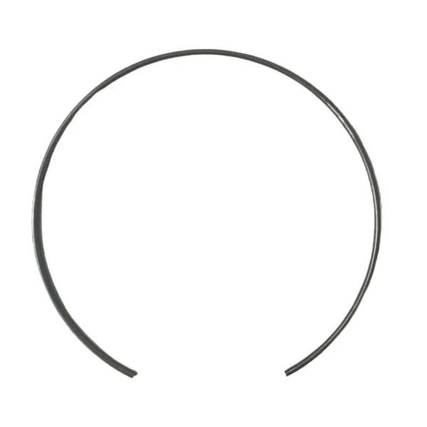 Brp Retaining Ring 1
