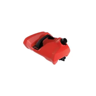 Brp Retaining Strap 1