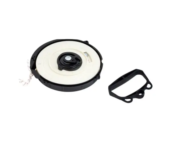 Brp Rewind Starter Assembly 1