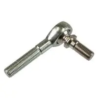 Brp Rh Ball Joint 1