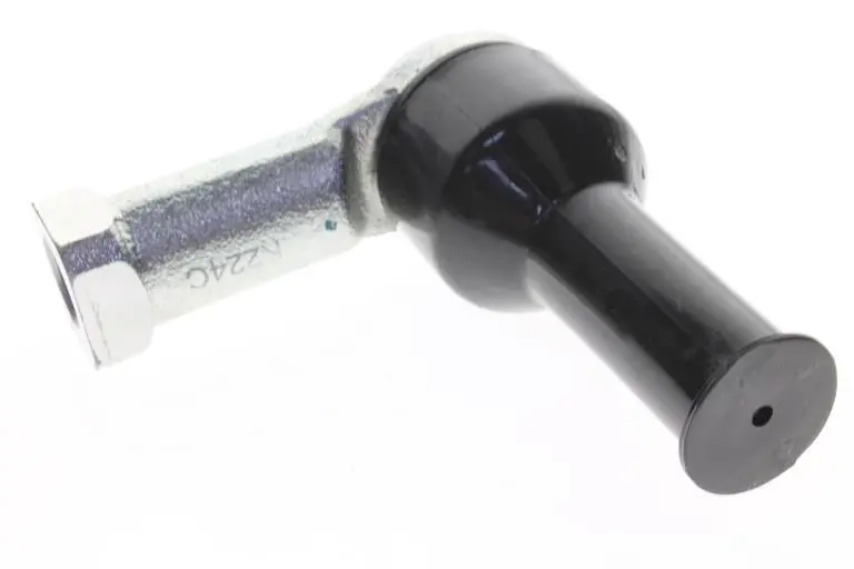 Brp Rh Ball Joint 1