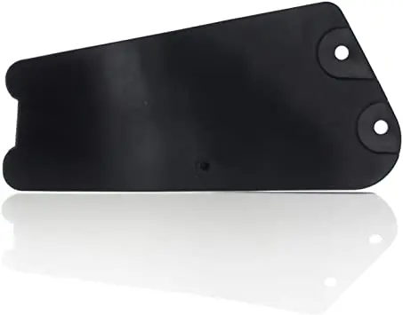Brp Rh Deflector 1