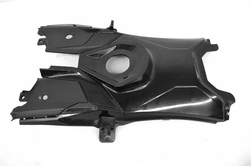 Brp Rh Front Console 1