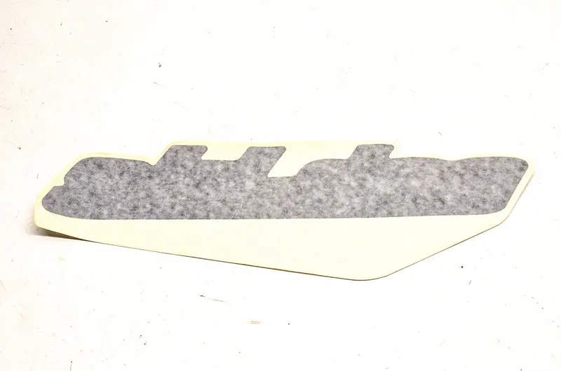 Brp Rh Hood Decal 1