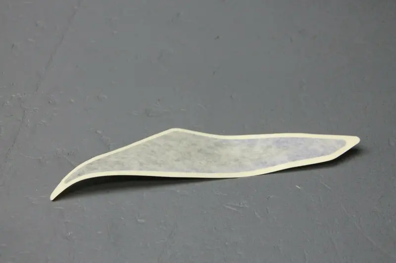 Brp Rh Hood Decal 1