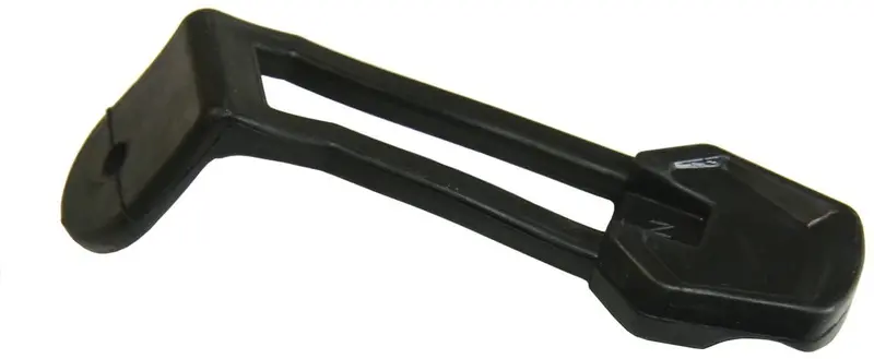 Brp Rh Panel Latch 1