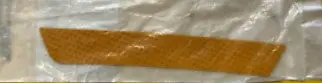 Brp Rh Reflector 704901422 1