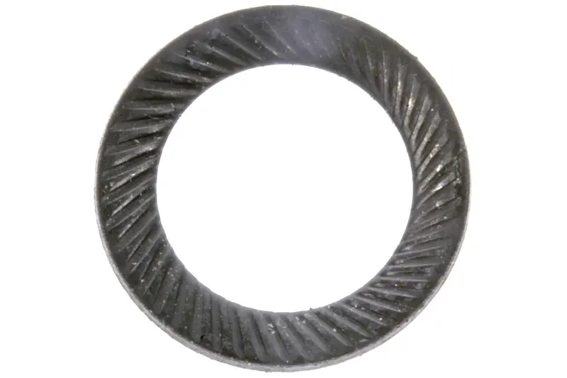 Brp Ribbed Lock Washer 1