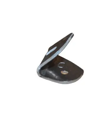 Brp Right Hand Corner Support 1