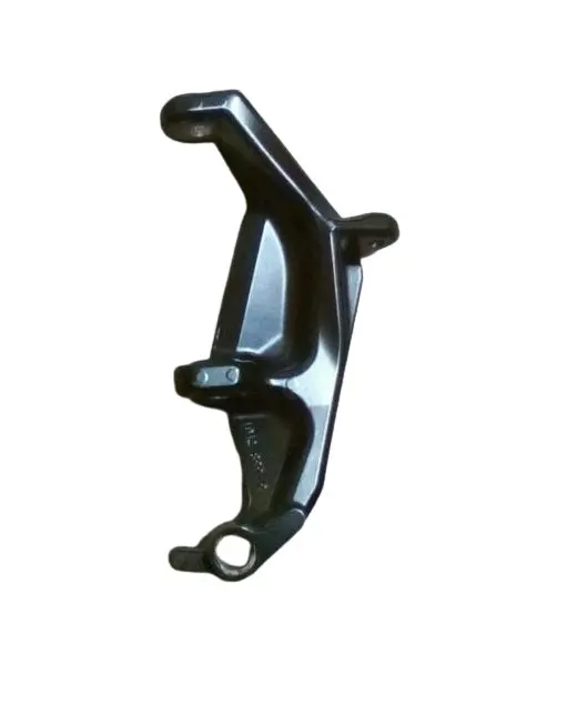 Brp Right Hand Ski Leg 1