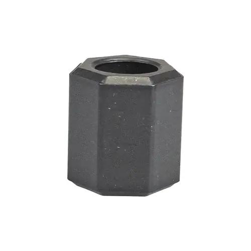 Brp Roller Thrust 1