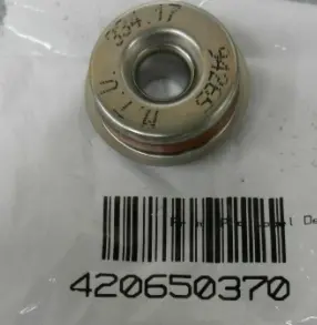 Brp Rotary Seal 1