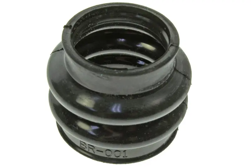 Brp Rubber Boot 1