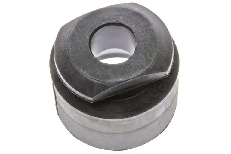 Brp Rubber Bumper 1