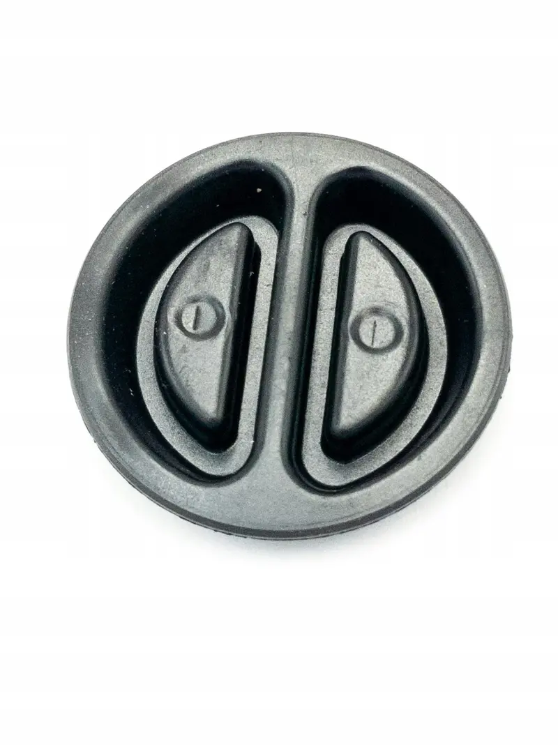 Brp Rubber Diaphragm 1
