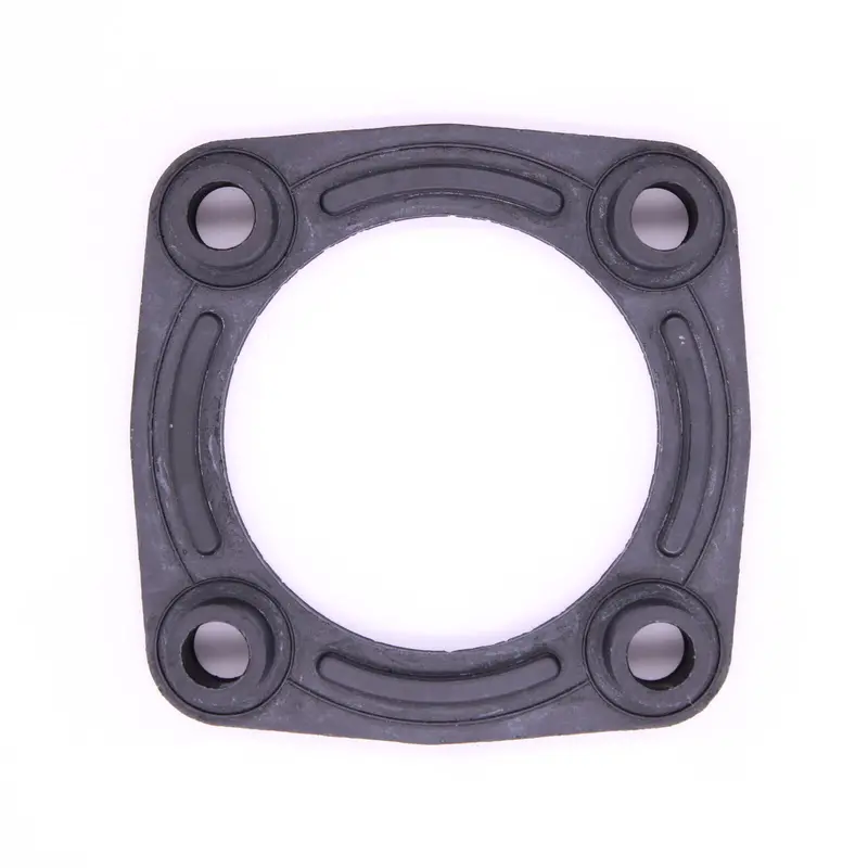 Brp Rubber Gasket 1