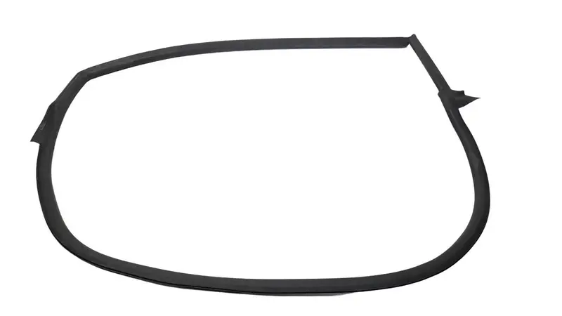 Brp Rubber Ring 1