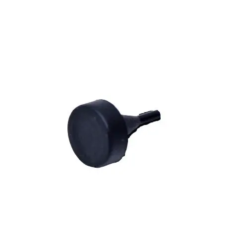Brp Rubber Stopper 1