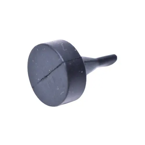 Brp Rubber Stopper 1