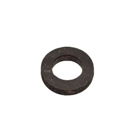 Brp Rubber Stopper 1