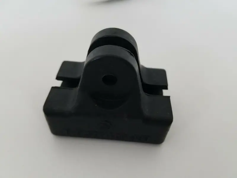 Brp Rubber Stopper 1