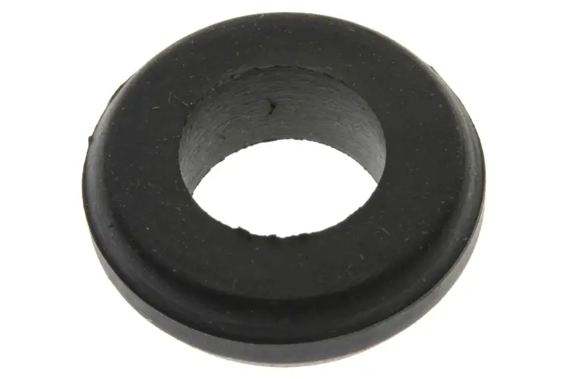Brp Rubber Washer 1