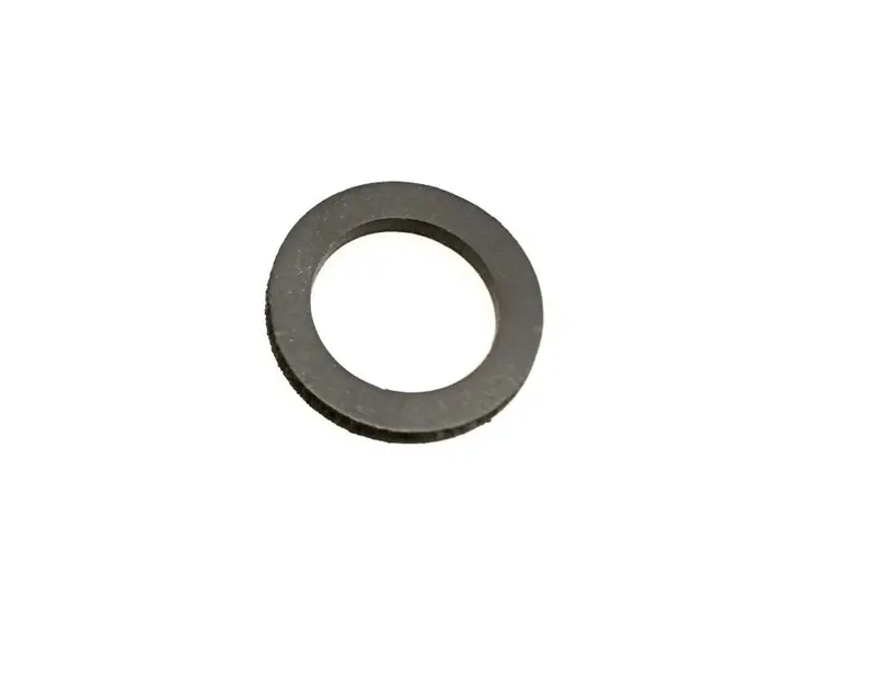 Brp Rubber Washer 1