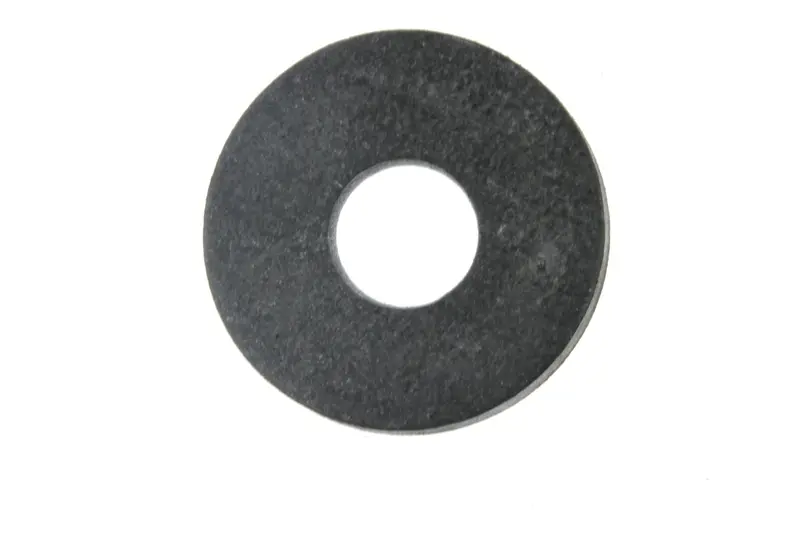Brp Rubber Washer 1