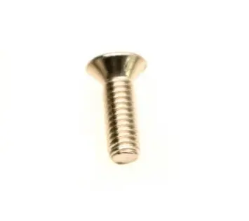 Brp Screw M4 X 12 1