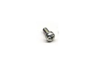 Brp Screw With Washer 1
