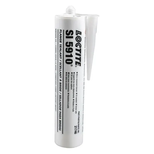 Brp Sealant Loctite 1