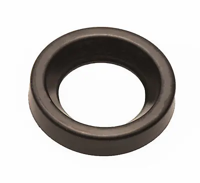 Brp Sealing Ring 1