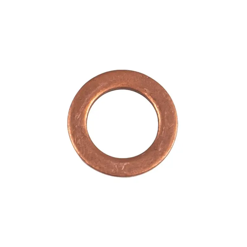 Brp Sealing Ring 1