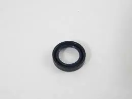 Brp Sealing Ring 1