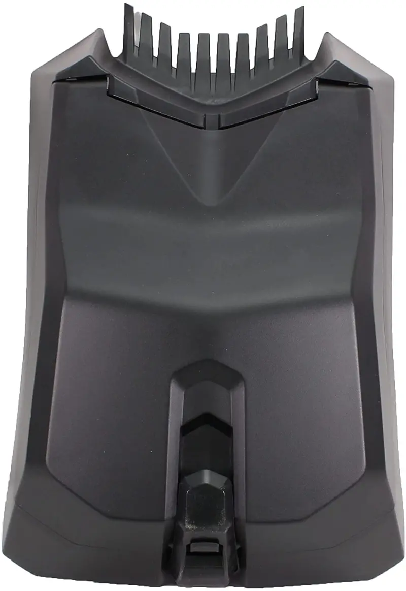 Brp Seat Storage Box 1