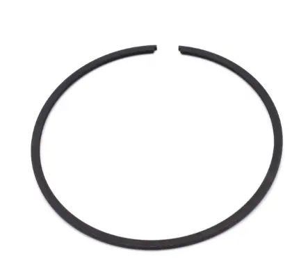 Brp Semi-Trapez L-Ring 88.00 Mm 1