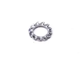 Brp Serrated Lock Washer 1
