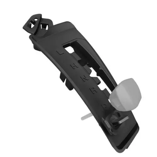 Brp Shifter Lock 1