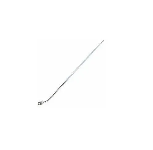 Brp Shifter Rod 1