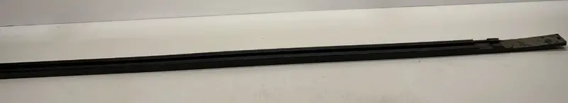 Brp Shoe Runner 1
