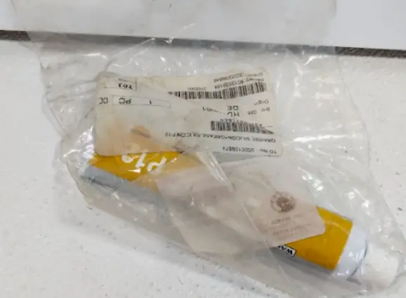 Brp Silicon Grease P12 1