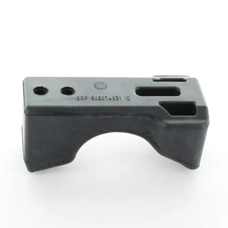 Brp Ski Stopper 1