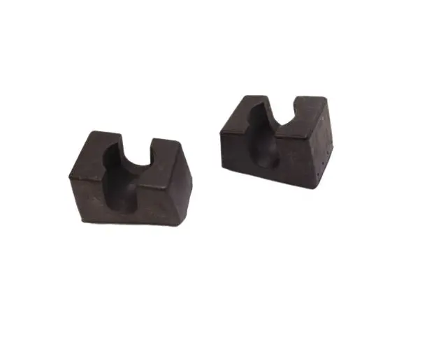 Brp Ski Stopper 1
