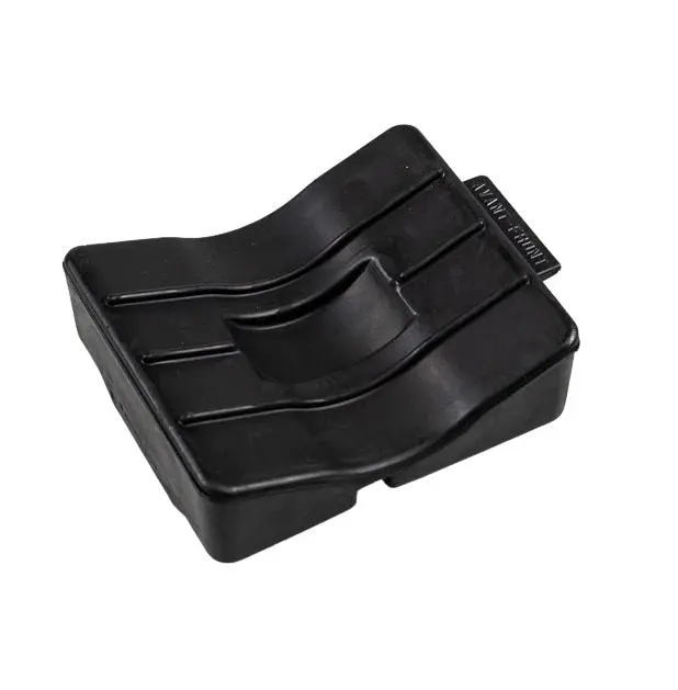 Brp Ski Stopper 1