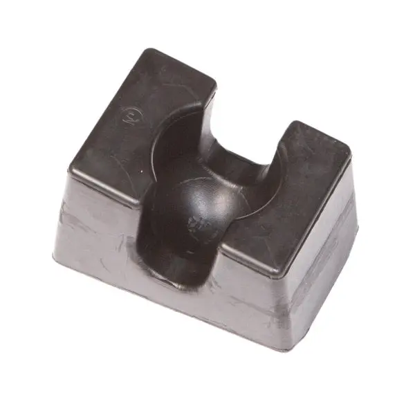 Brp Ski Stopper 1