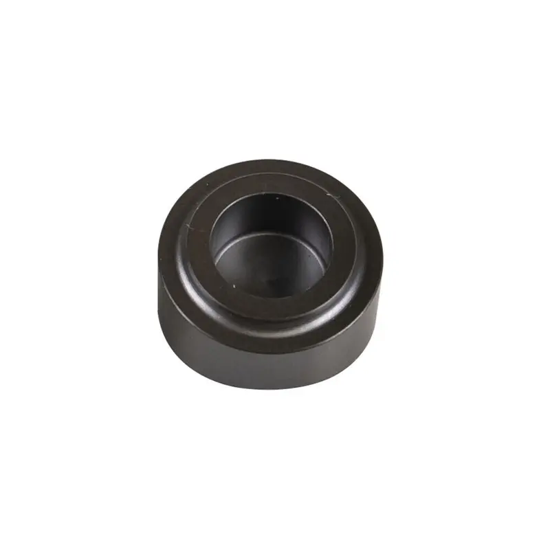 Brp Slider Shoe 1