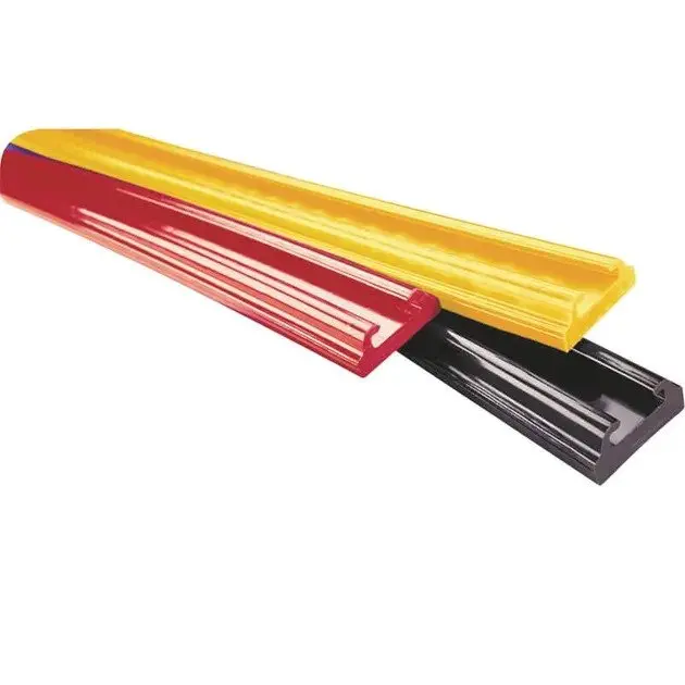 Brp Slider Shoe 1